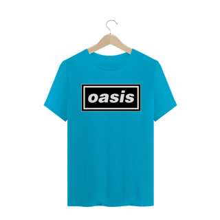 Nome do produto Oasis 563jd