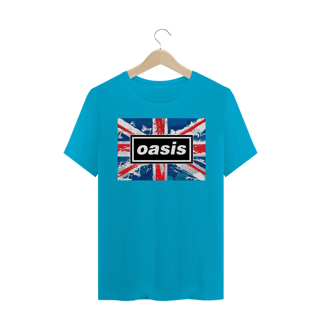Nome do produto Oasis uwal6