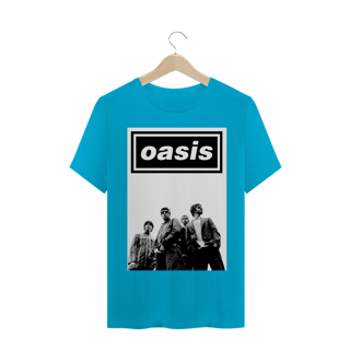 Nome do produto Oasis jg862