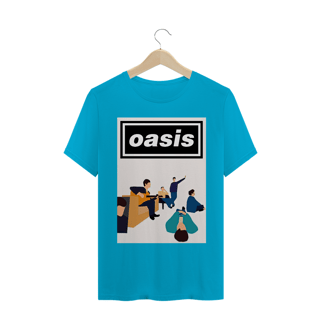 Nome do produto Oasis eod9h