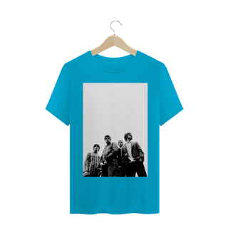 Nome do produto Oasis 9qe6i
