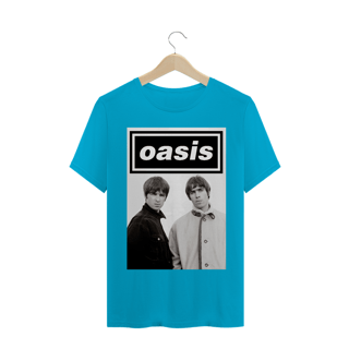Nome do produto Oasis xk6d3