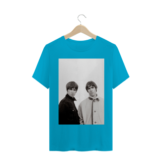 Nome do produto Oasis wgt90