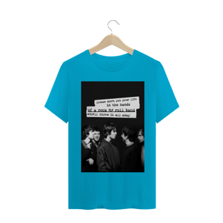 Nome do produto Oasis cizgw
