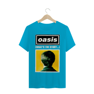 Nome do produto Oasis hh38l