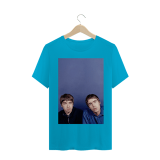 Nome do produto Oasis flrt1