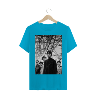 Nome do produto Oasis 87jhc