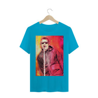 Nome do produto Oasis a585h