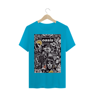 Nome do produto Oasis 3jp4g