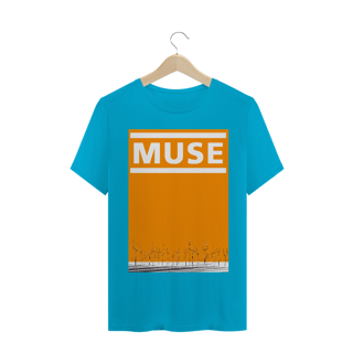 Nome do produto Muse rtdkt
