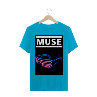 Nome do produto Muse keeaw