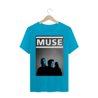 Nome do produto Muse o543c