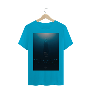 Nome do produto Muse 9vbdz