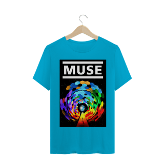 Nome do produto Muse 458oa