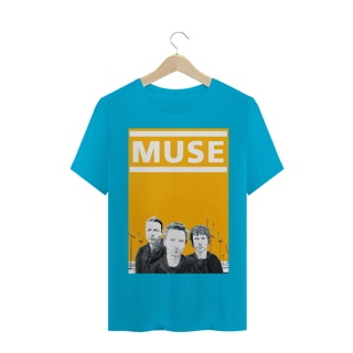 Nome do produto Muse o8xf7