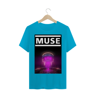 Nome do produto Muse alae1