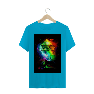 Nome do produto Muse zkxfh