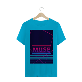 Nome do produto Muse 6o9u4