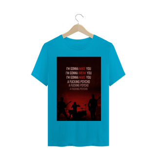 Nome do produto Muse 2oxjh