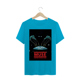 Nome do produto Muse 6gg81