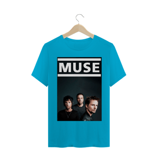 Nome do produto Muse 961pi