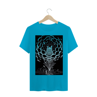 Nome do produto Muse v9fjk