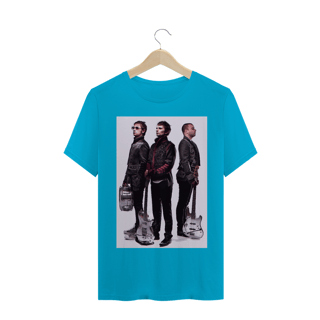 Nome do produto Muse 7cldi
