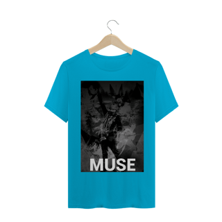 Nome do produto Muse flp3s