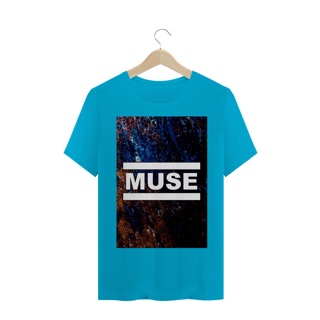 Nome do produto Muse koo87