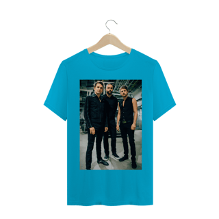 Nome do produto Muse x6qhg
