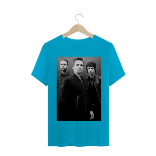Nome do produto Muse bat9v