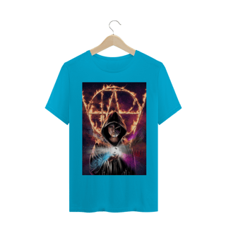 Nome do produto Muse fdoe6