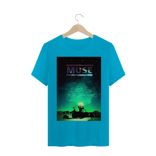 Nome do produto Muse 0r239