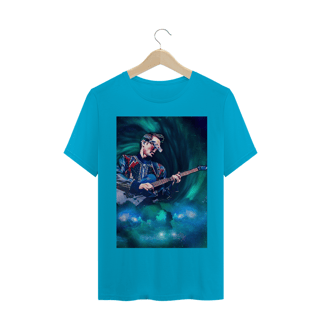 Nome do produto Muse t8pqg