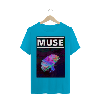 Nome do produto Muse 1wxqz