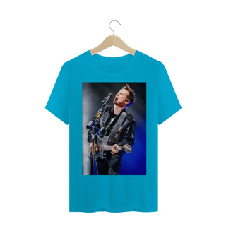 Nome do produto Muse 85j4v