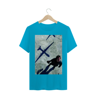Nome do produto Muse