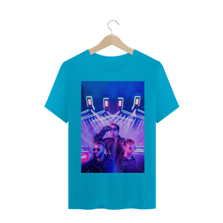 Nome do produto Muse lxwf9