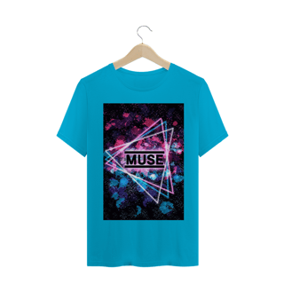 Nome do produto Muse 9p2so
