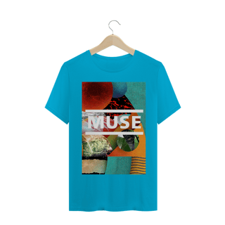 Nome do produto Muse n3wt1