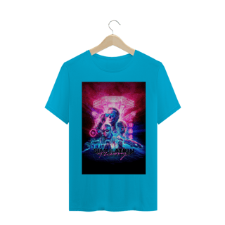 Nome do produto Muse qzorx