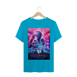 Nome do produto Muse mx3f4