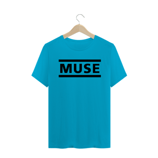 Nome do produto Muse 40200