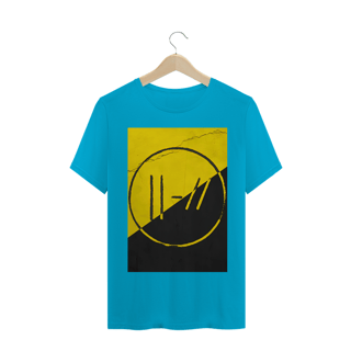 Nome do produto Twenty One Pilots 4gj8g