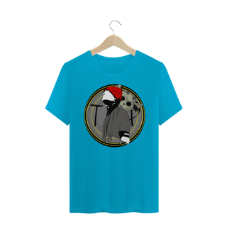 Nome do produto Twenty One Pilots gf56v