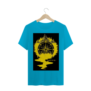 Nome do produto Twenty One Pilots 3d19u