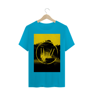 Nome do produto Twenty One Pilots pcrde