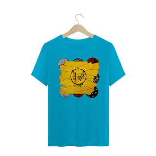 Nome do produto Twenty One Pilots iloce