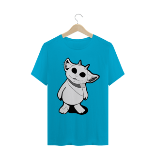 Nome do produto Twenty One Pilots sxg47