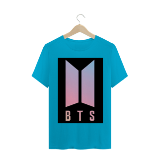 Nome do produto BTS bc3jx